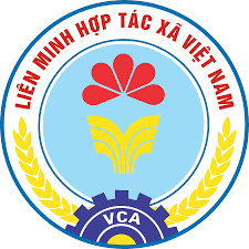Chức năng của Liên Minh Hợp tác xã tỉnh Thái Bình